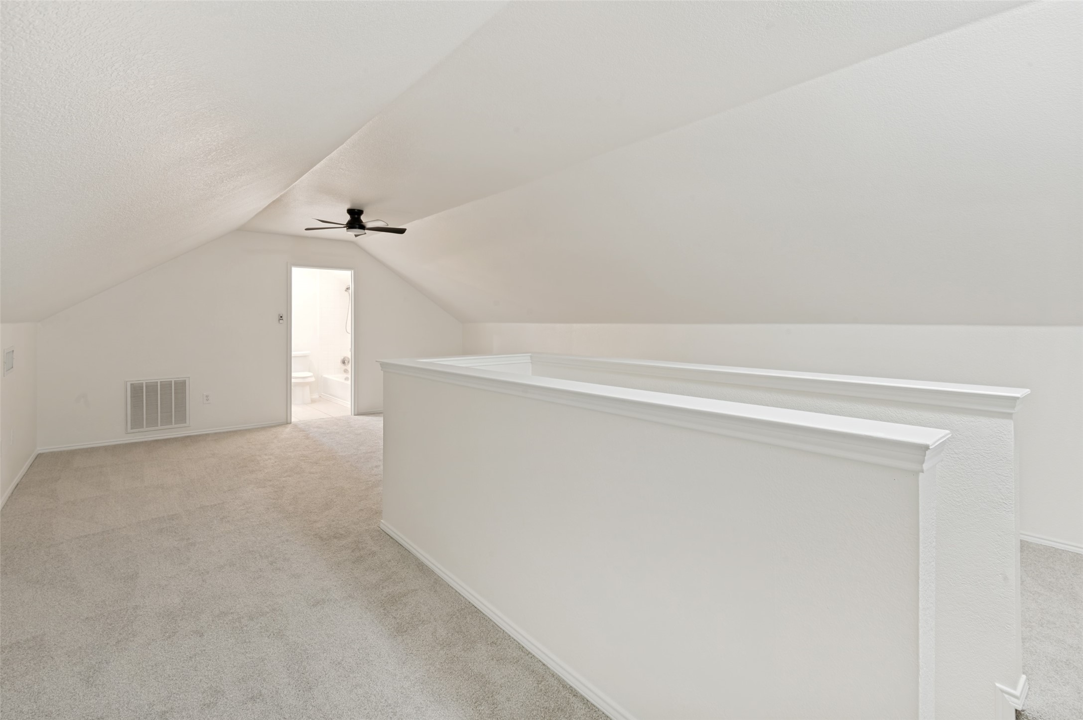 1004 Bridges Drive Arlington TX 76012