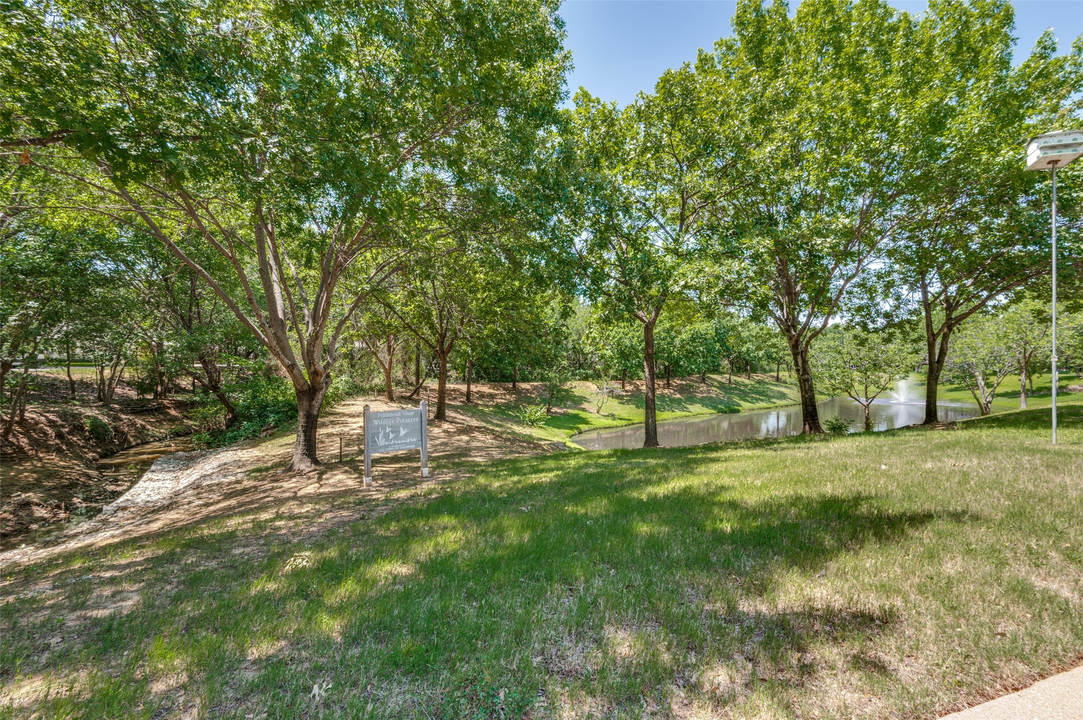 1004 Bridges Drive Arlington TX 76012