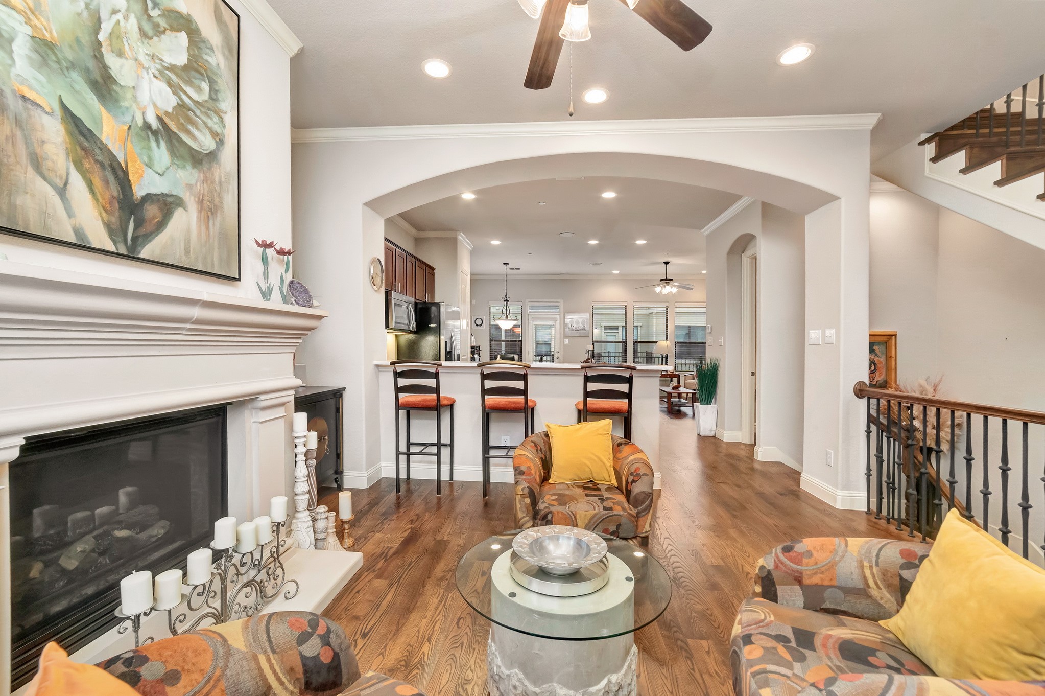 5728 Robbie Road Plano TX 75024