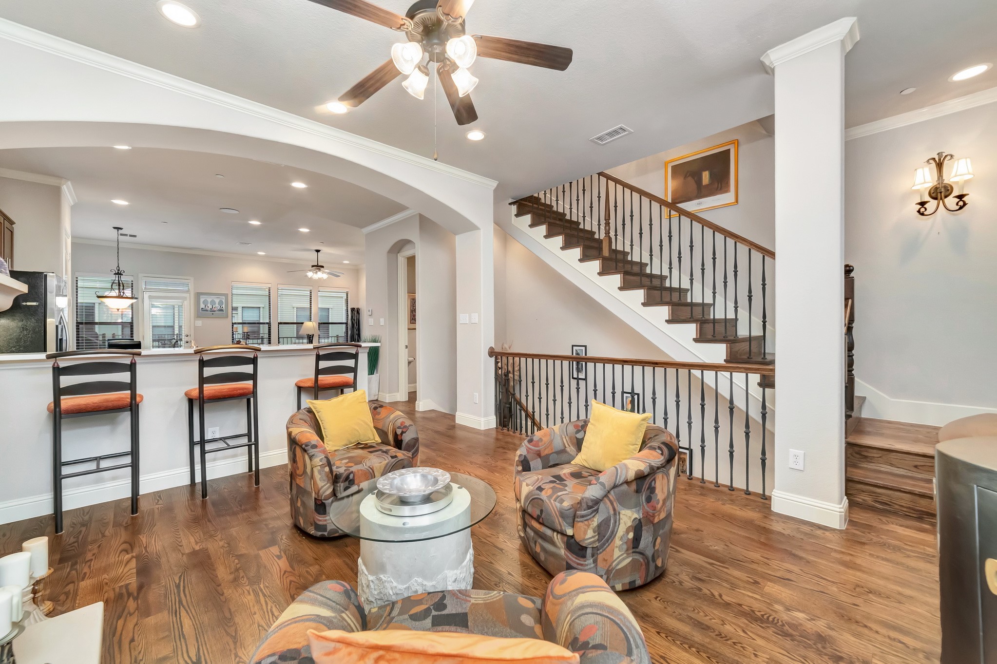 5728 Robbie Road Plano TX 75024