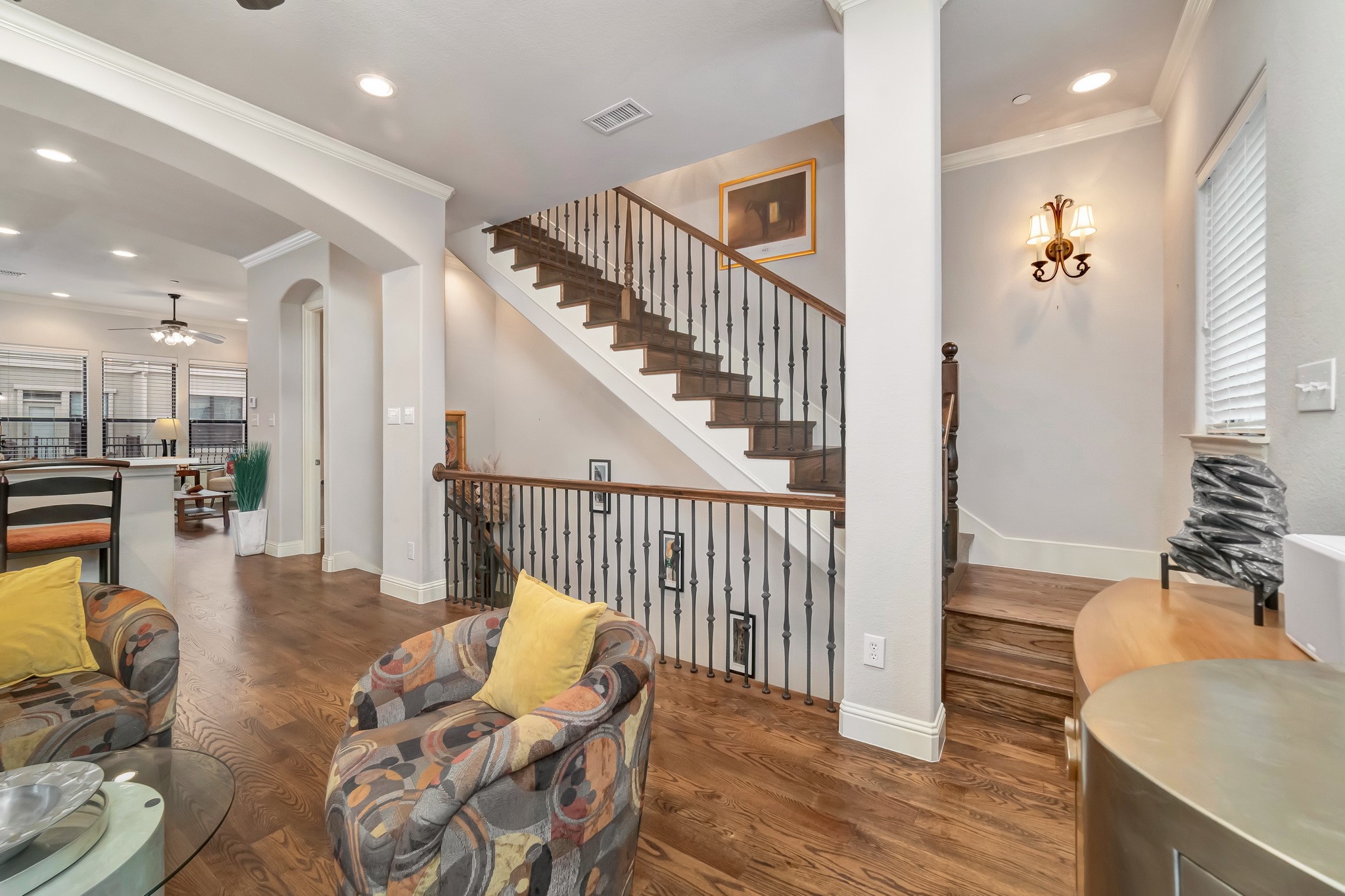 5728 Robbie Road Plano TX 75024