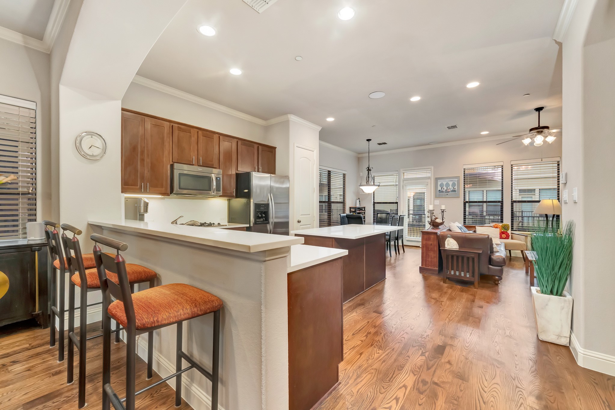 5728 Robbie Road Plano TX 75024