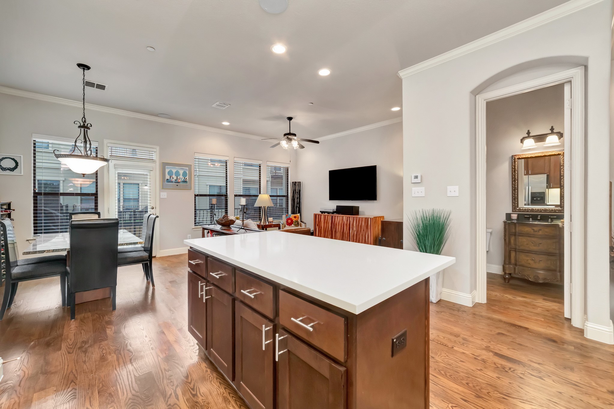 5728 Robbie Road Plano TX 75024