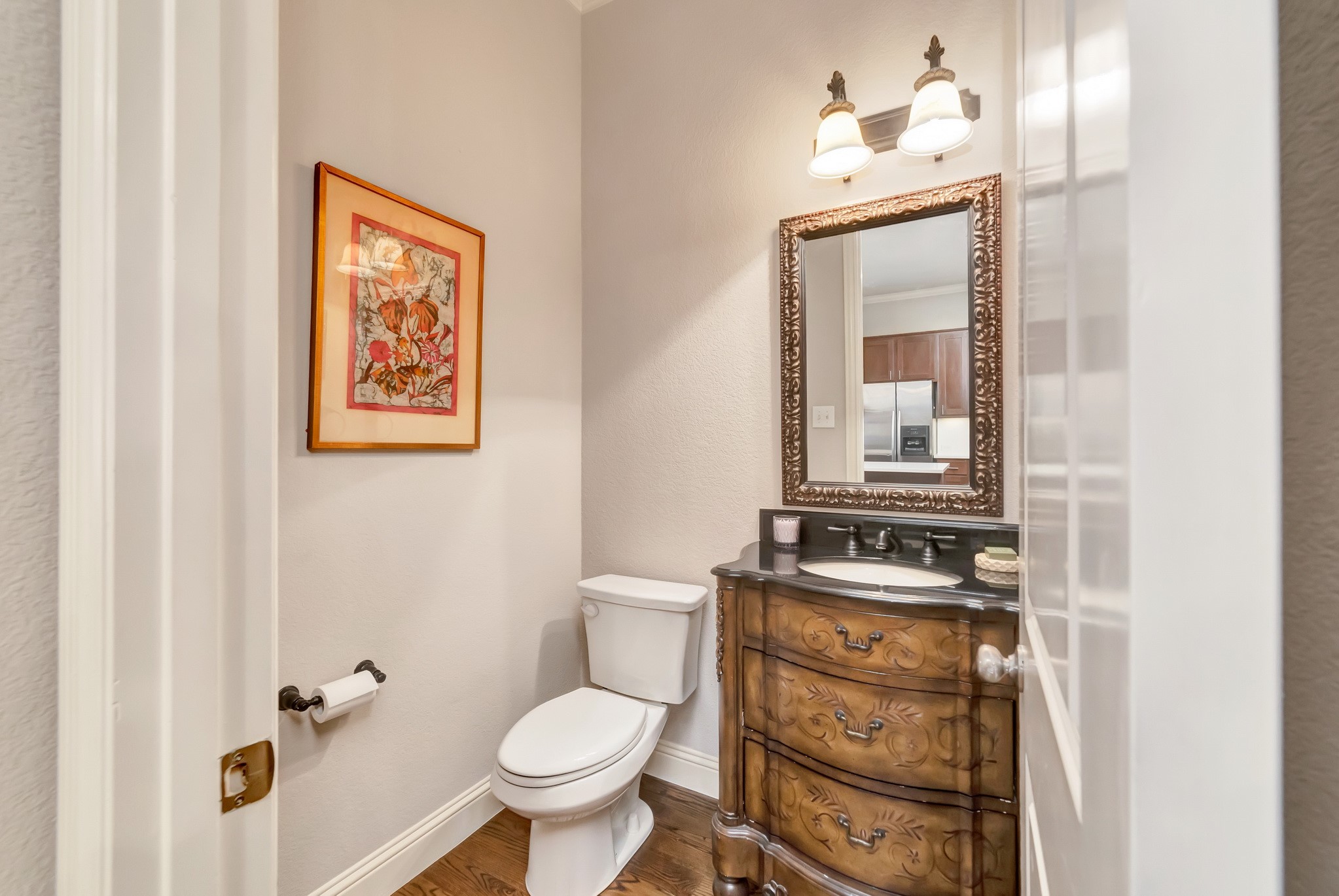 5728 Robbie Road Plano TX 75024