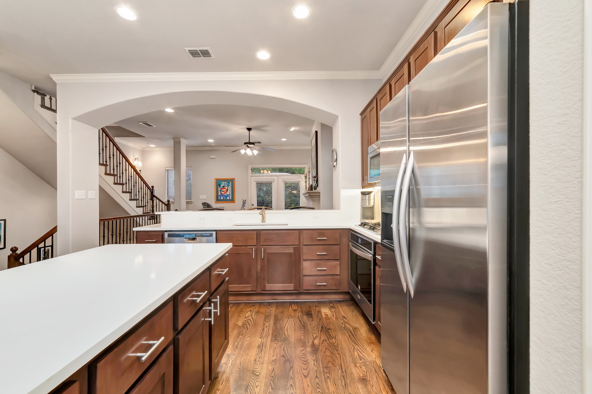 5728 Robbie Road Plano TX 75024