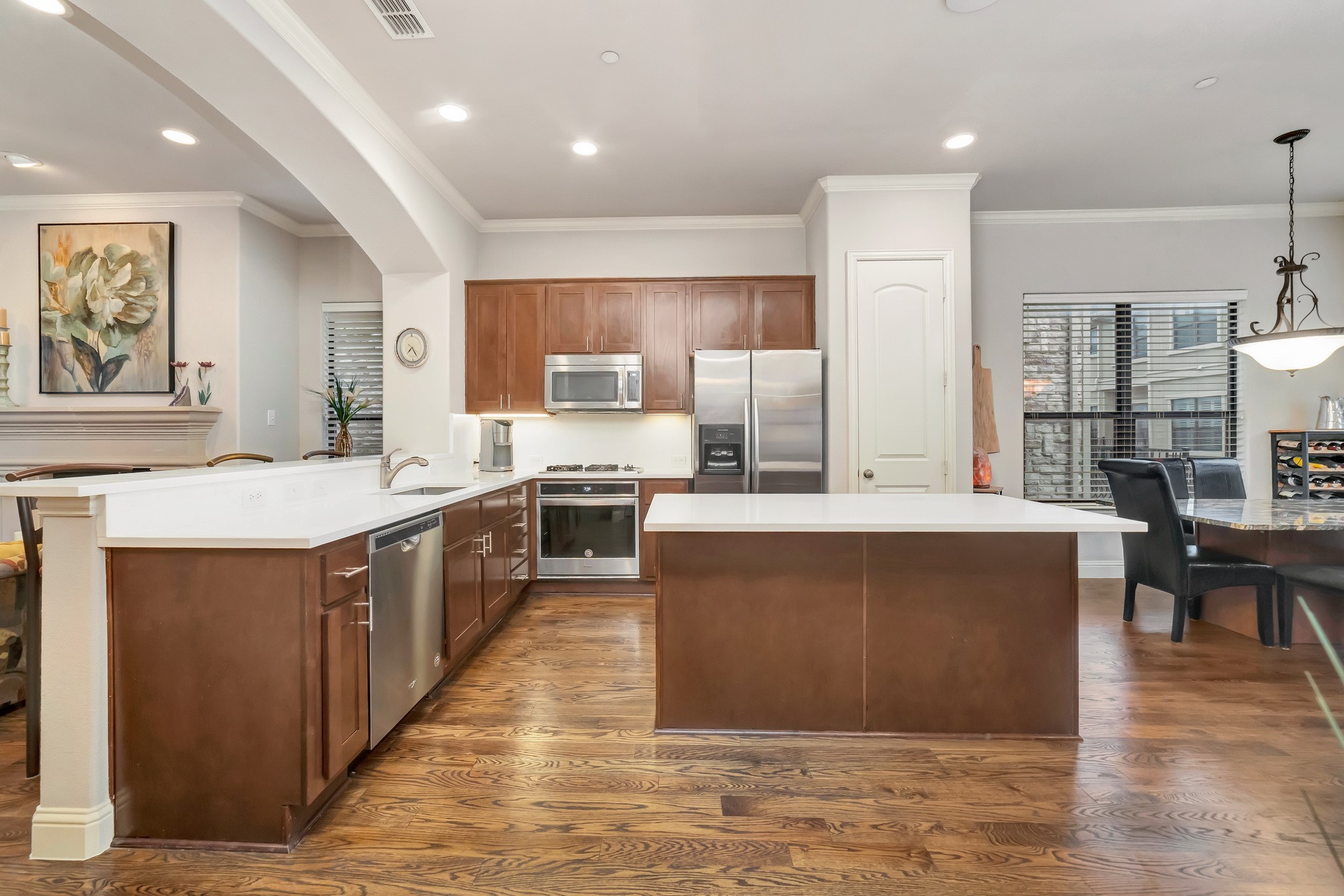 5728 Robbie Road Plano TX 75024