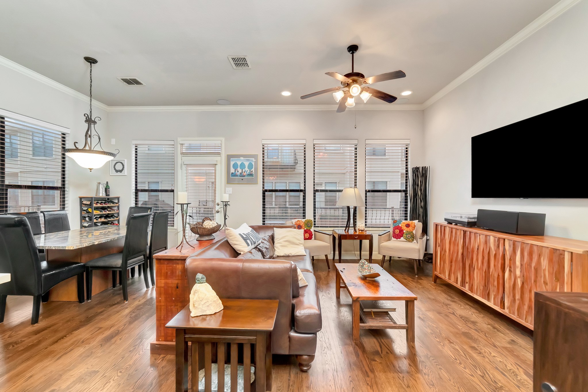 5728 Robbie Road Plano TX 75024