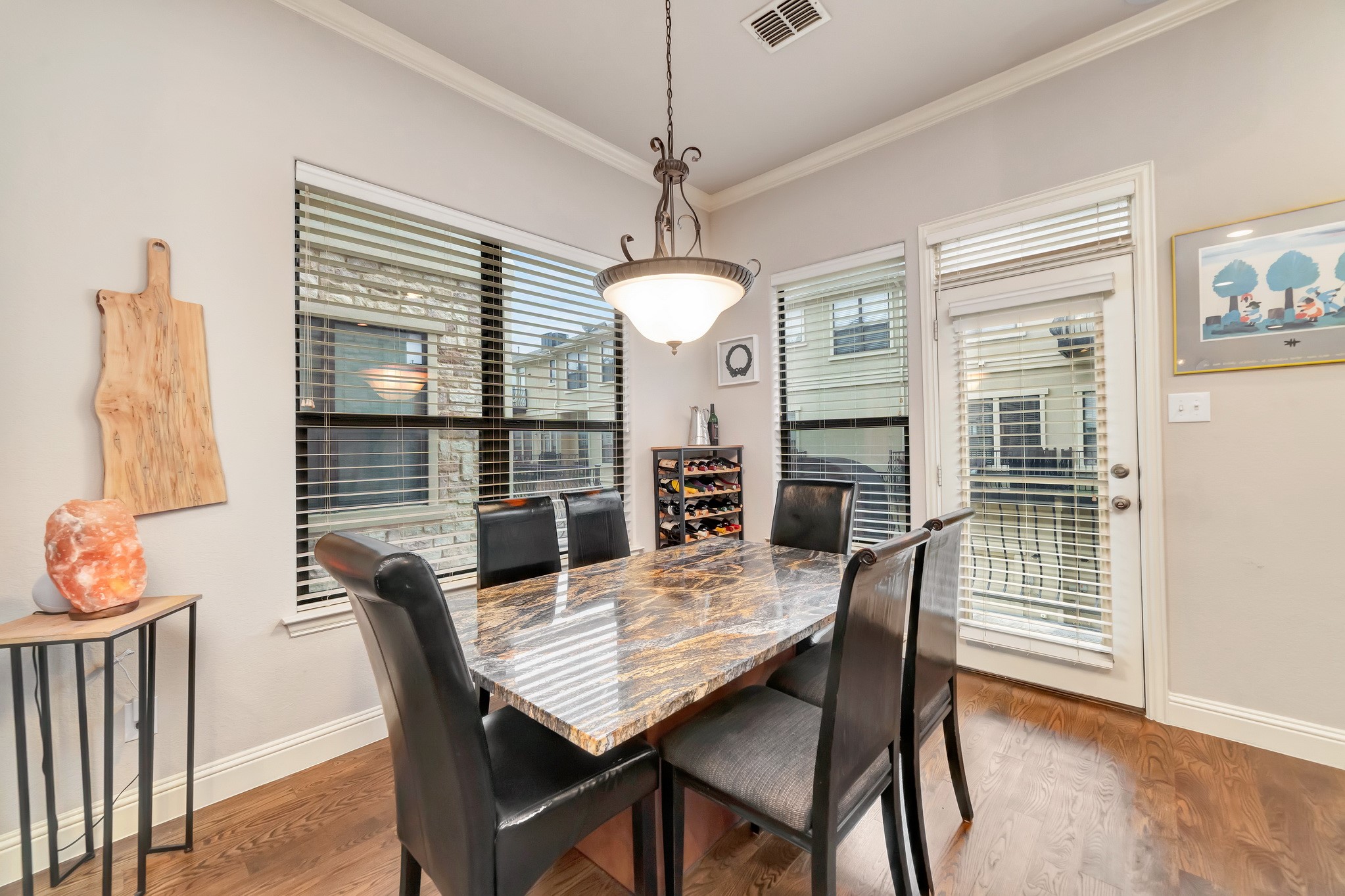 5728 Robbie Road Plano TX 75024