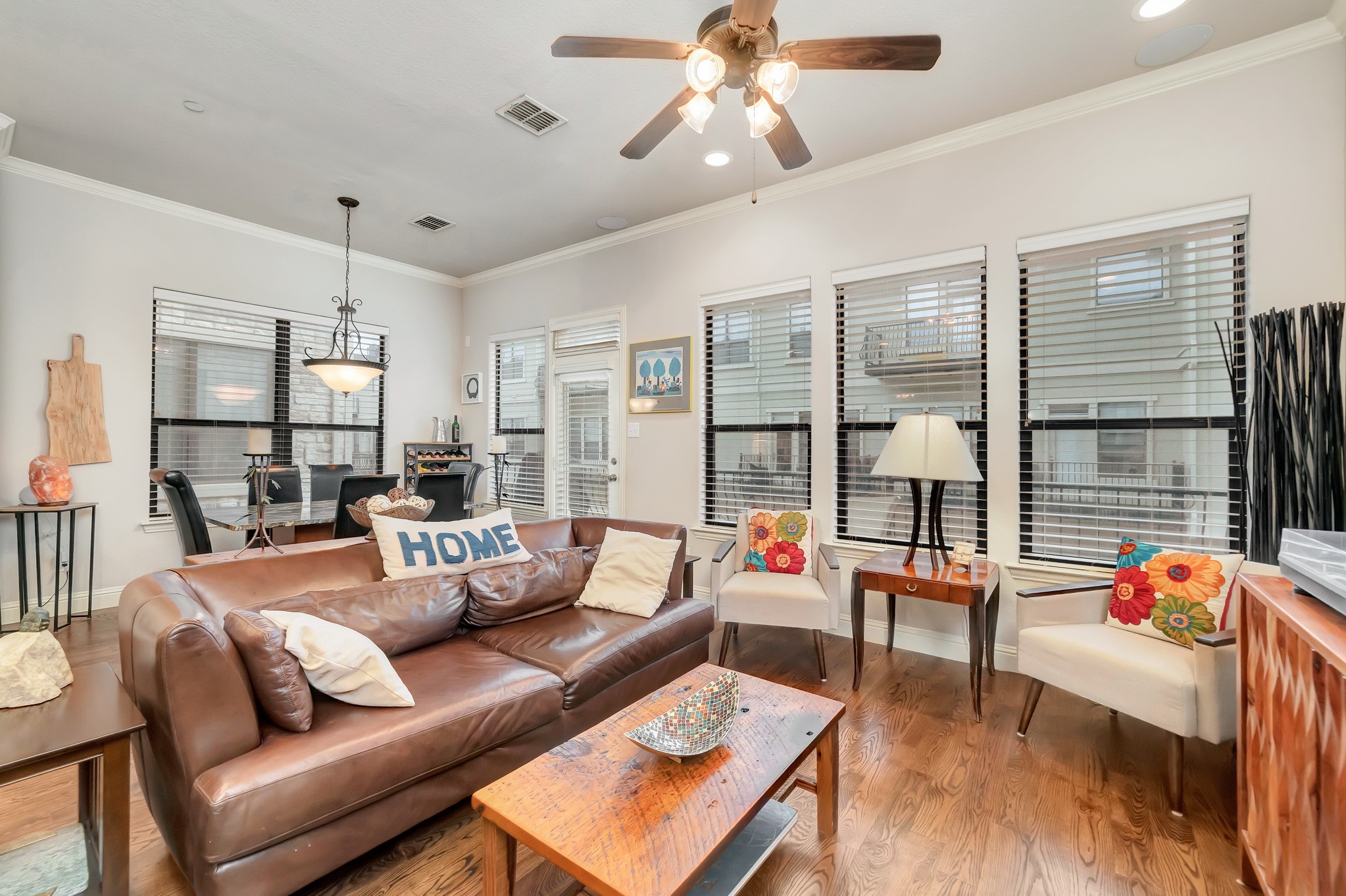 5728 Robbie Road Plano TX 75024