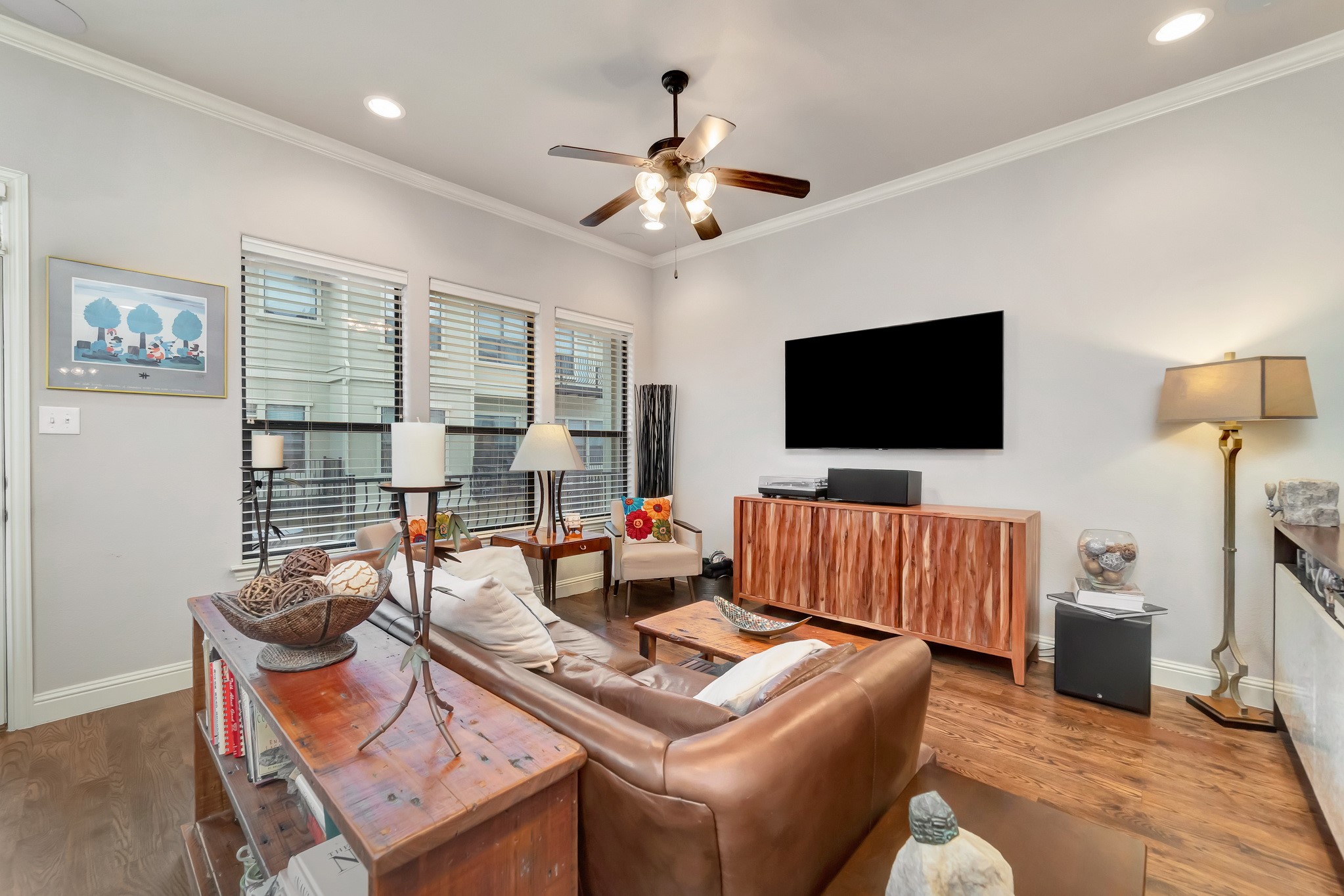 5728 Robbie Road Plano TX 75024