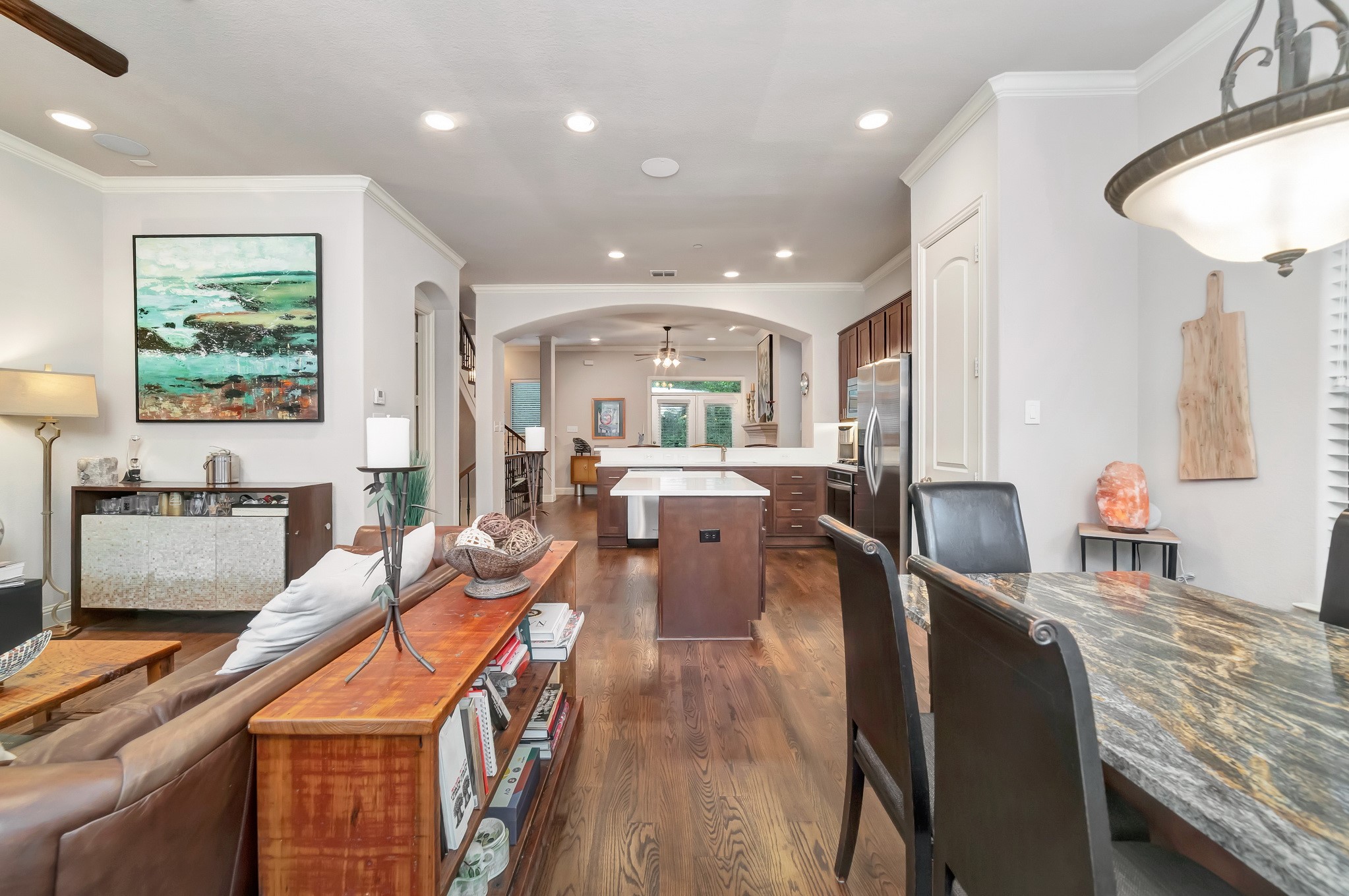 5728 Robbie Road Plano TX 75024