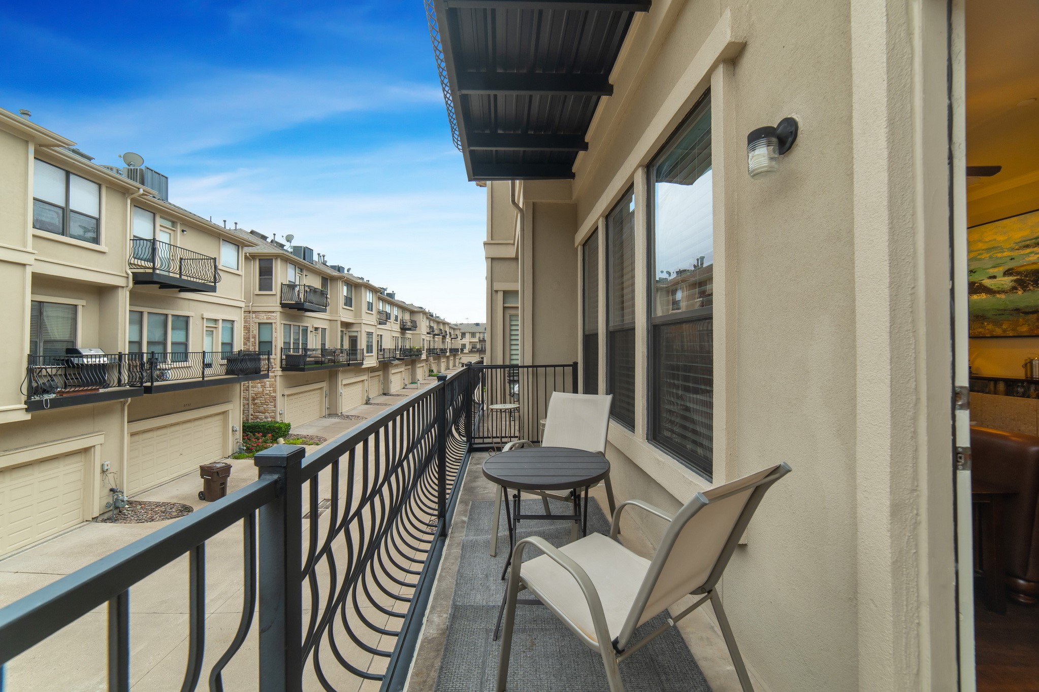 5728 Robbie Road Plano TX 75024