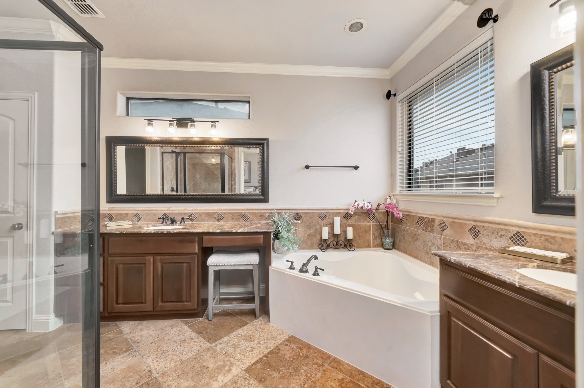 5728 Robbie Road Plano TX 75024