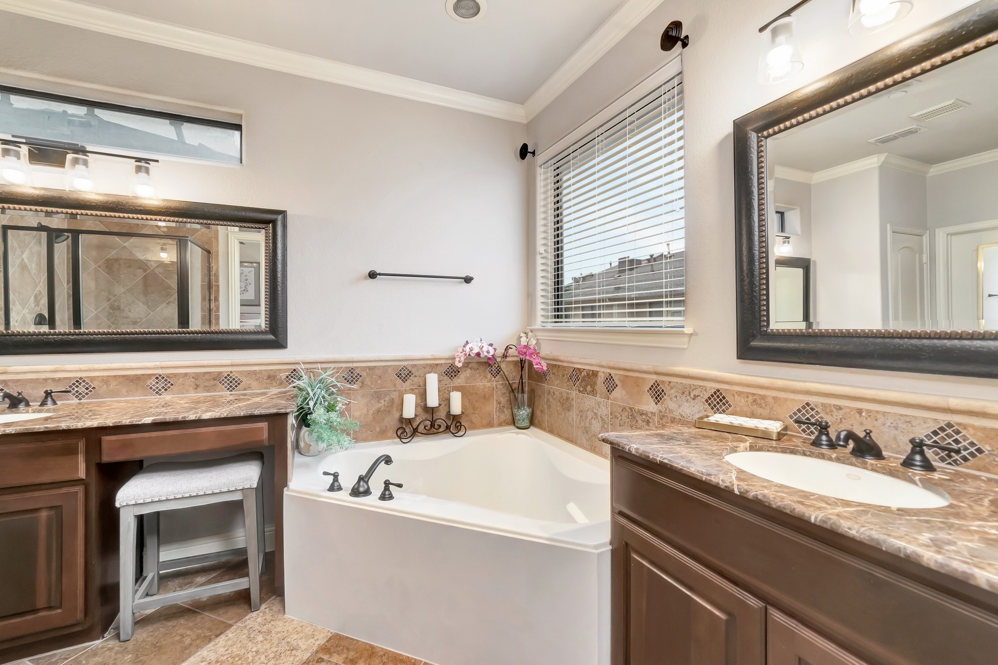 5728 Robbie Road Plano TX 75024