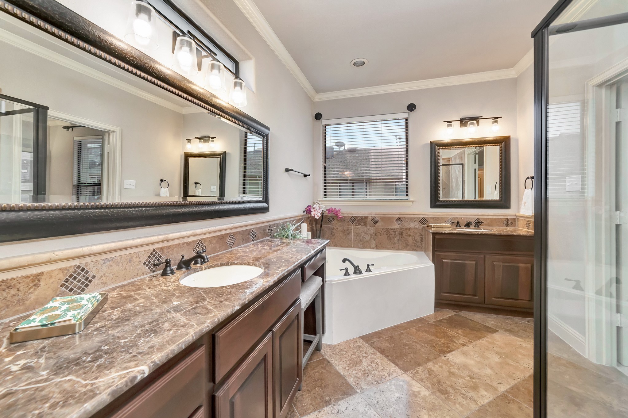 5728 Robbie Road Plano TX 75024