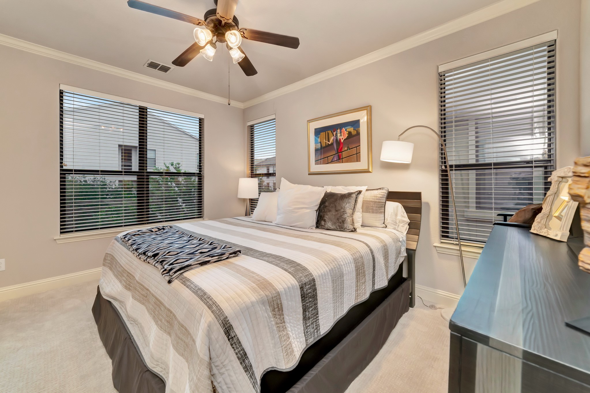 5728 Robbie Road Plano TX 75024