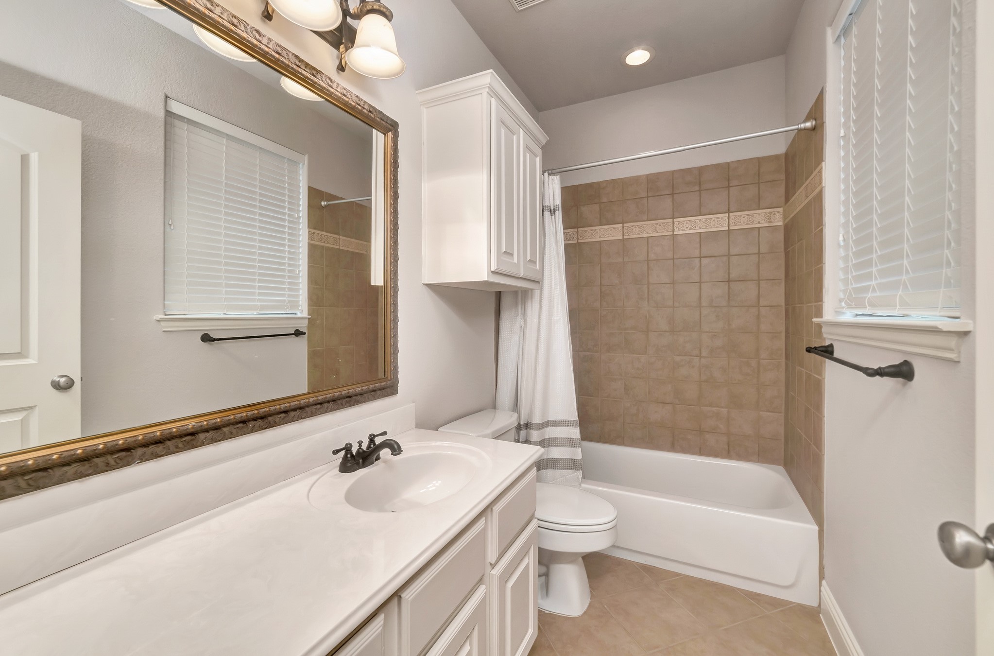 5728 Robbie Road Plano TX 75024