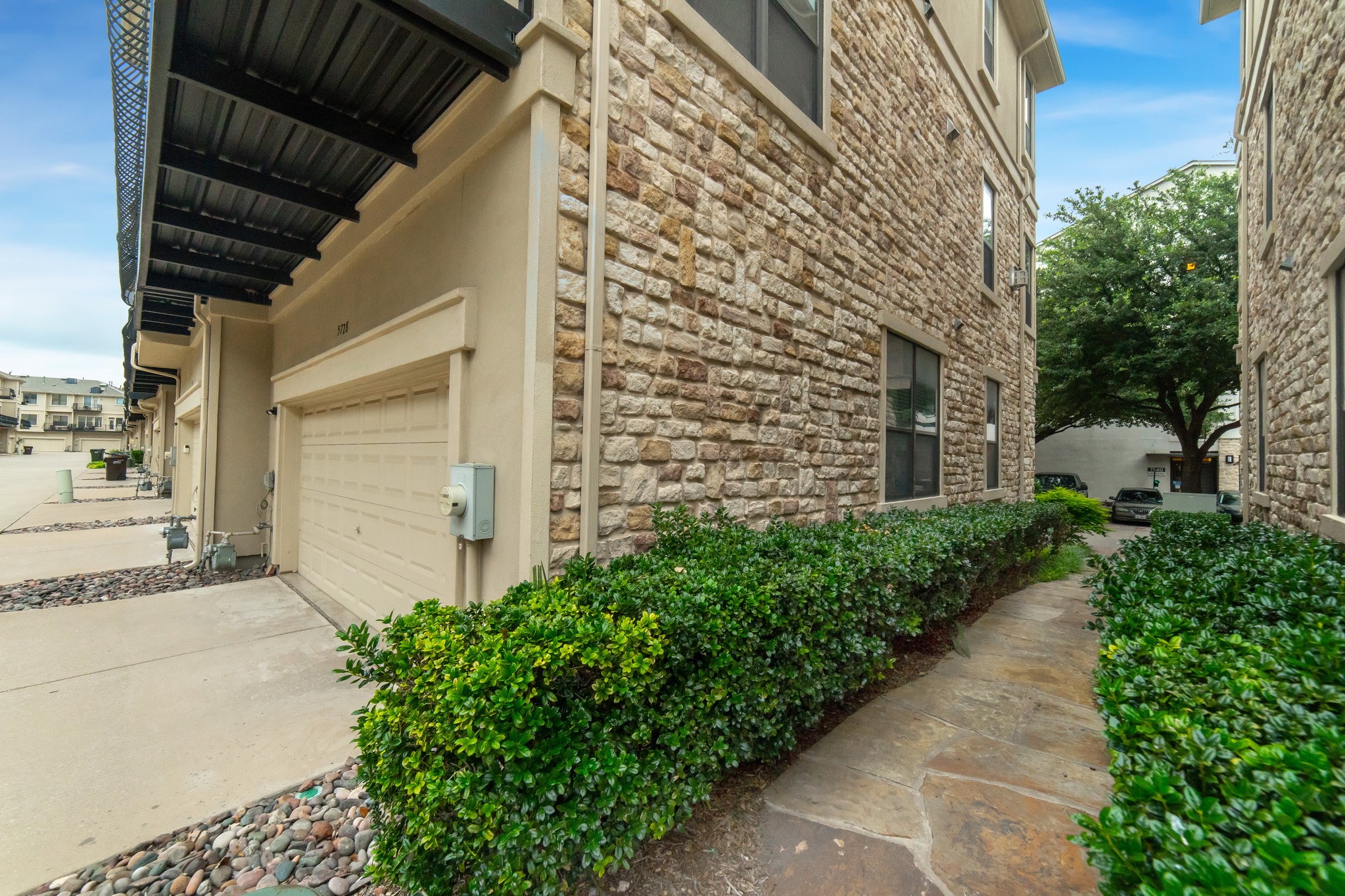 5728 Robbie Road Plano TX 75024