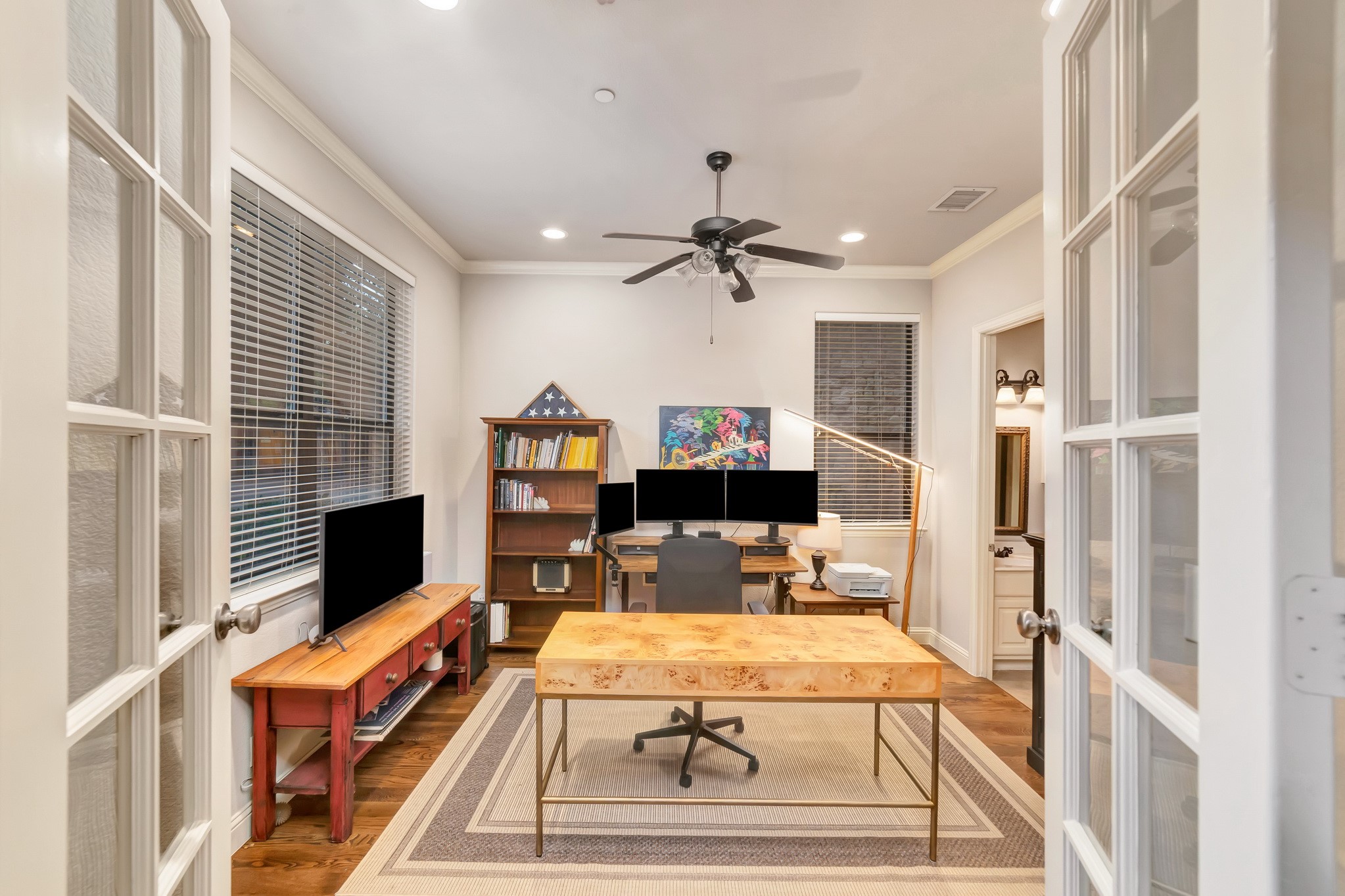 5728 Robbie Road Plano TX 75024