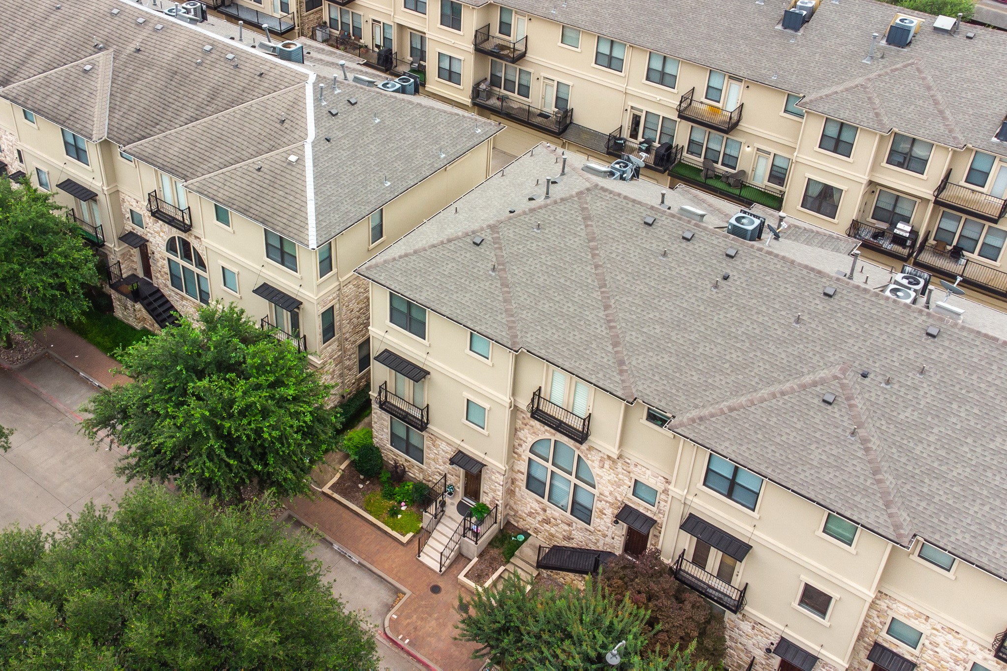 5728 Robbie Road Plano TX 75024