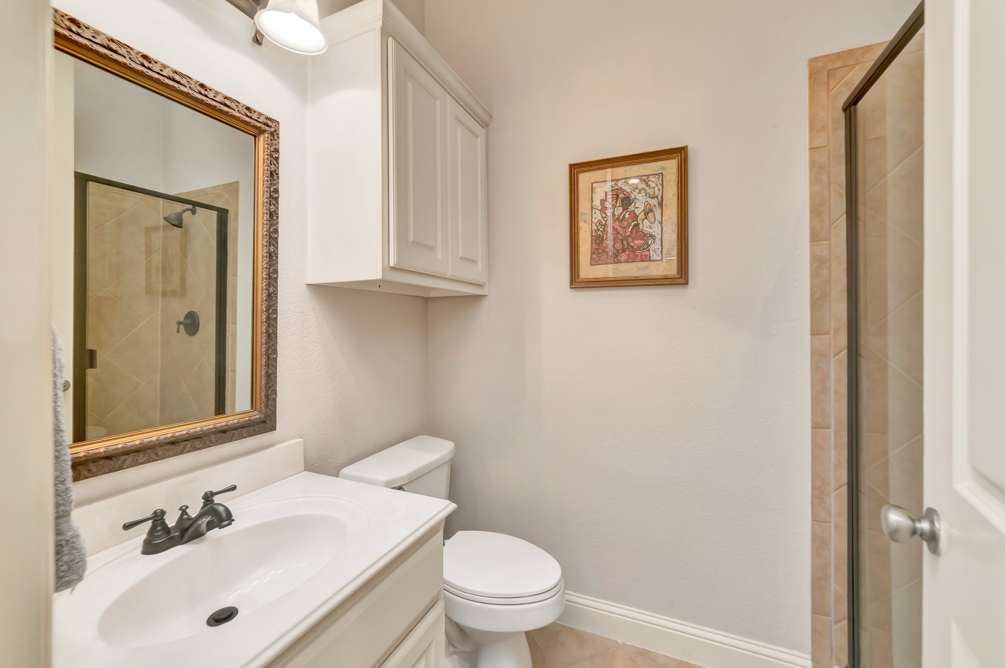 5728 Robbie Road Plano TX 75024