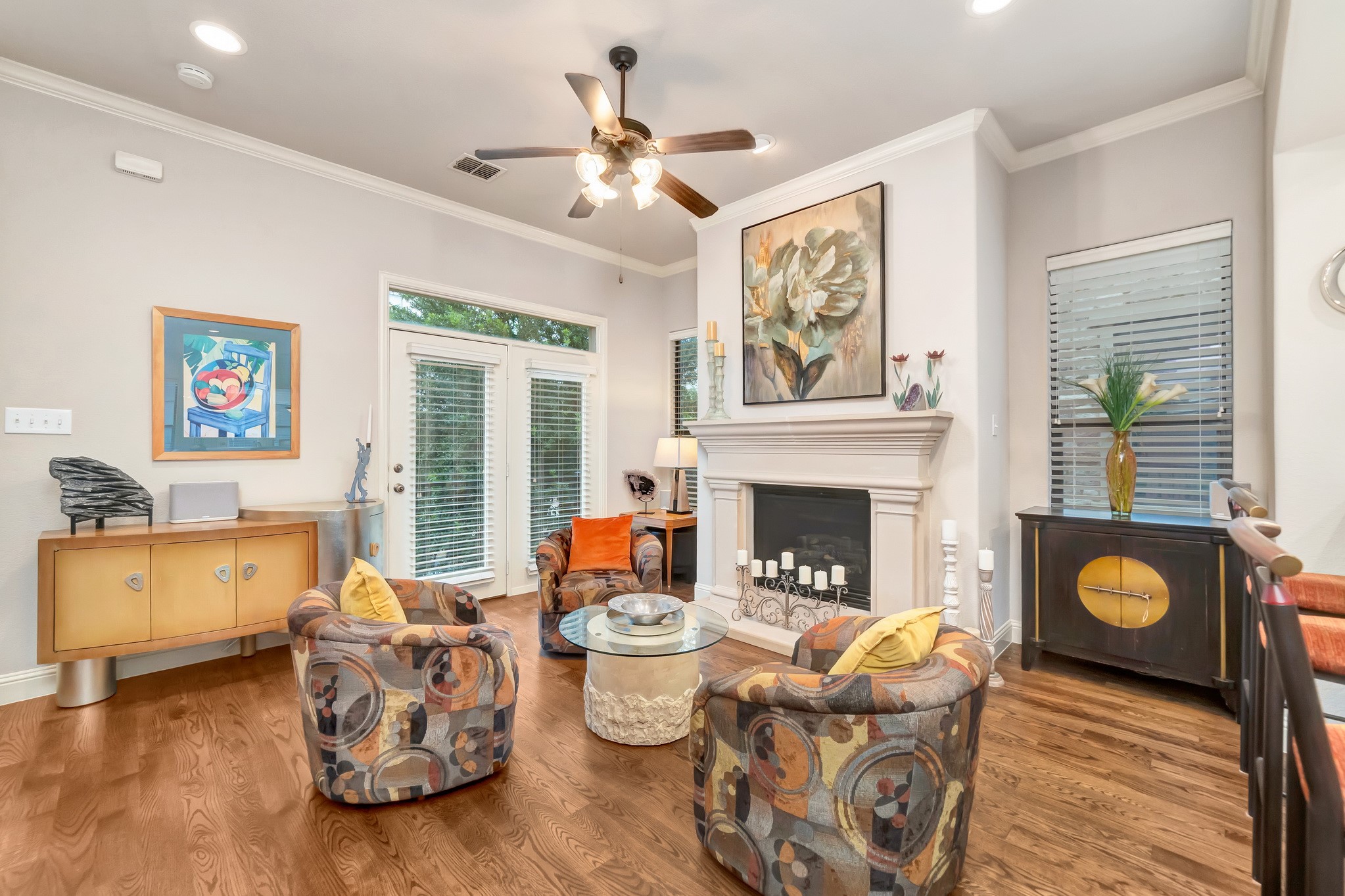 5728 Robbie Road Plano TX 75024