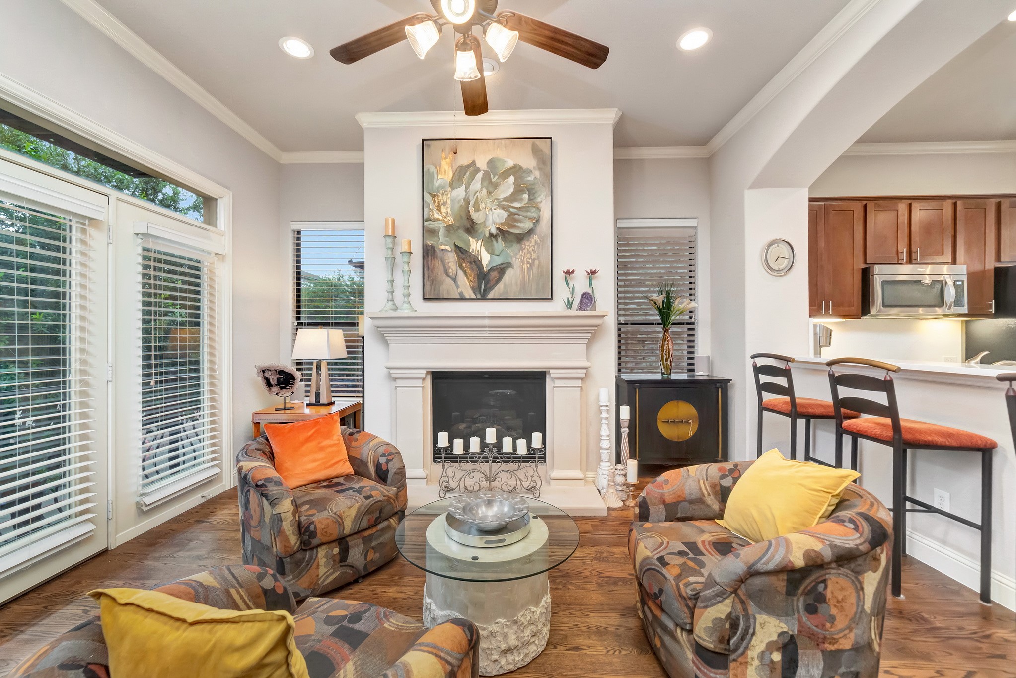 5728 Robbie Road Plano TX 75024