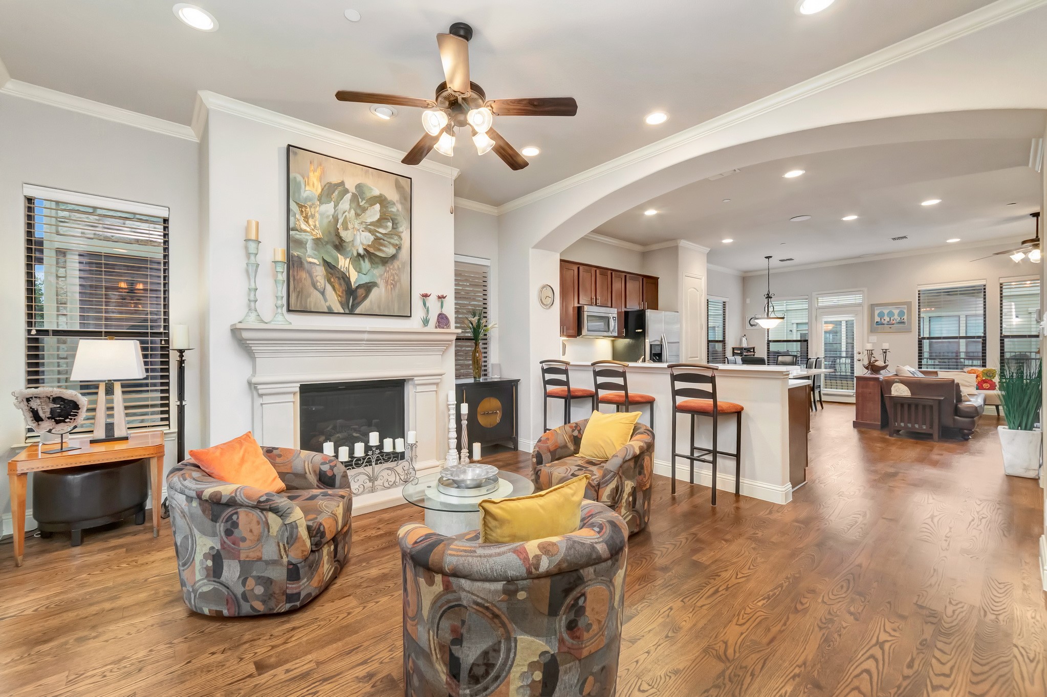 5728 Robbie Road Plano TX 75024