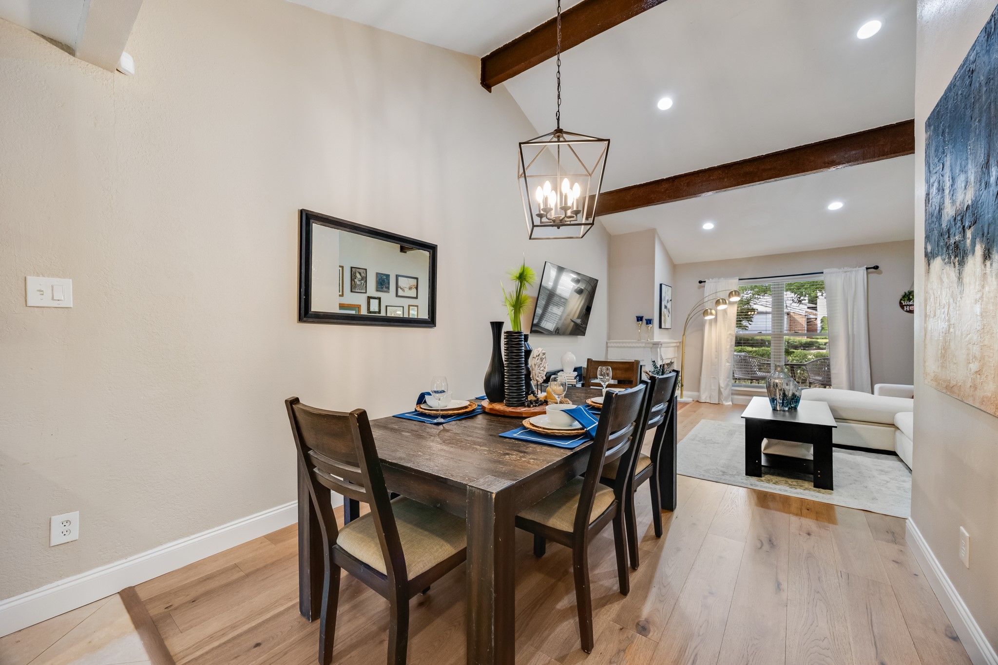 13644 Brookgreen Drive Dallas TX 75240