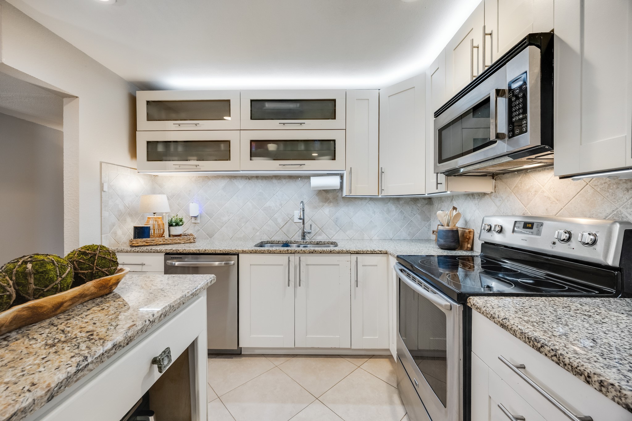 13644 Brookgreen Drive Dallas TX 75240