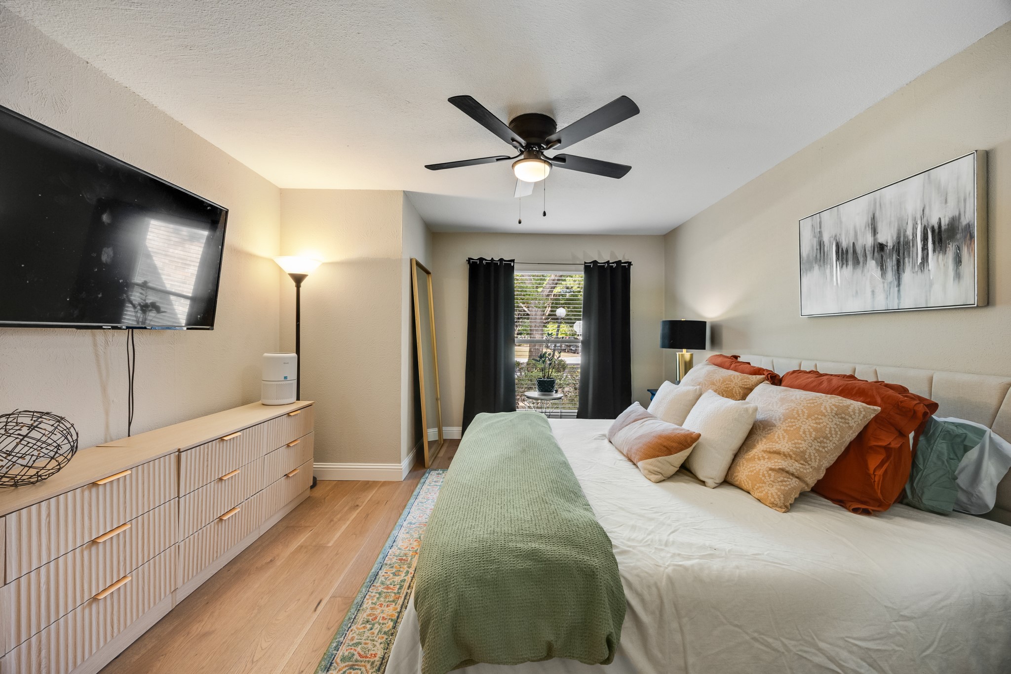 13644 Brookgreen Drive Dallas TX 75240