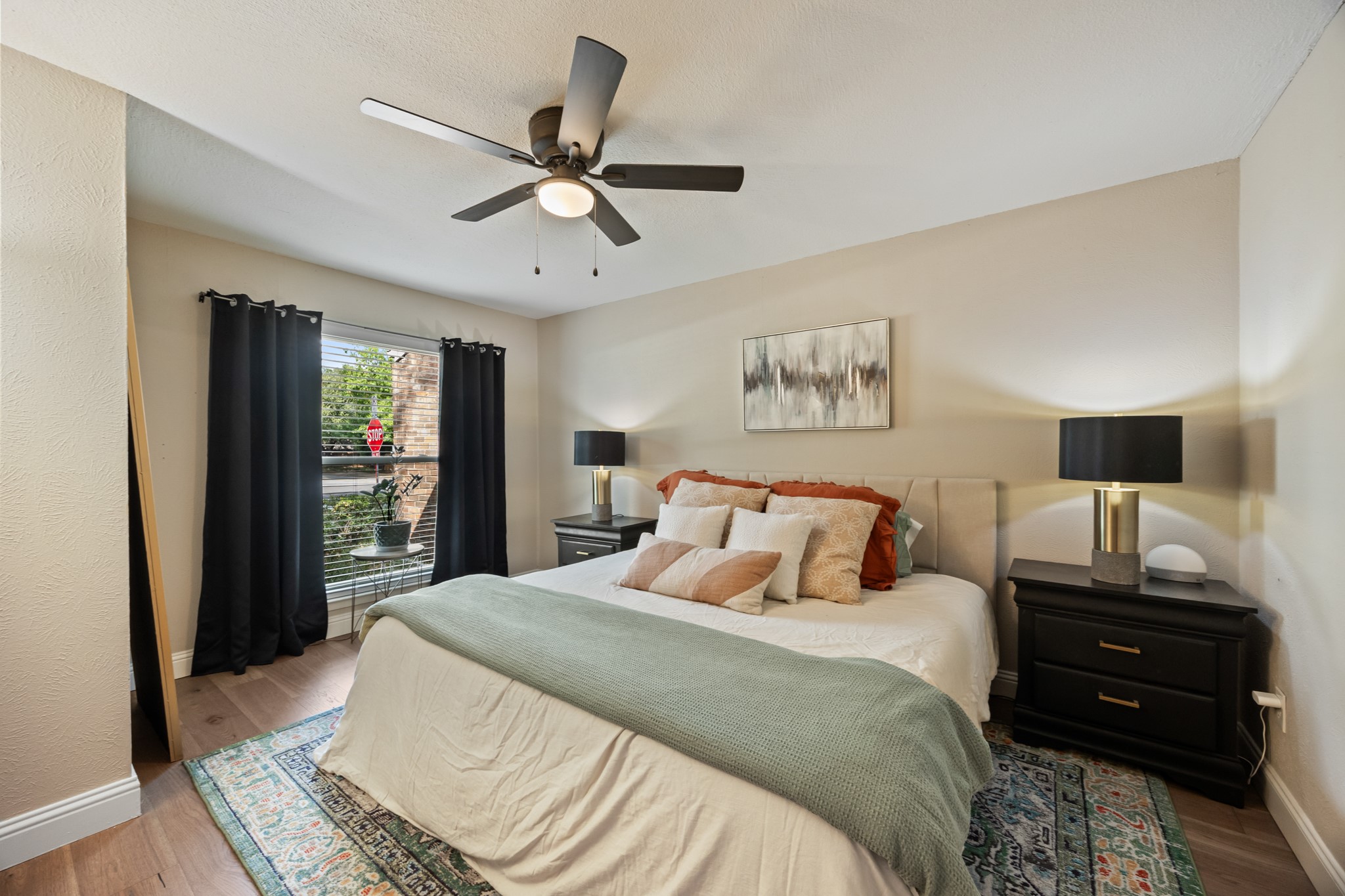 13644 Brookgreen Drive Dallas TX 75240