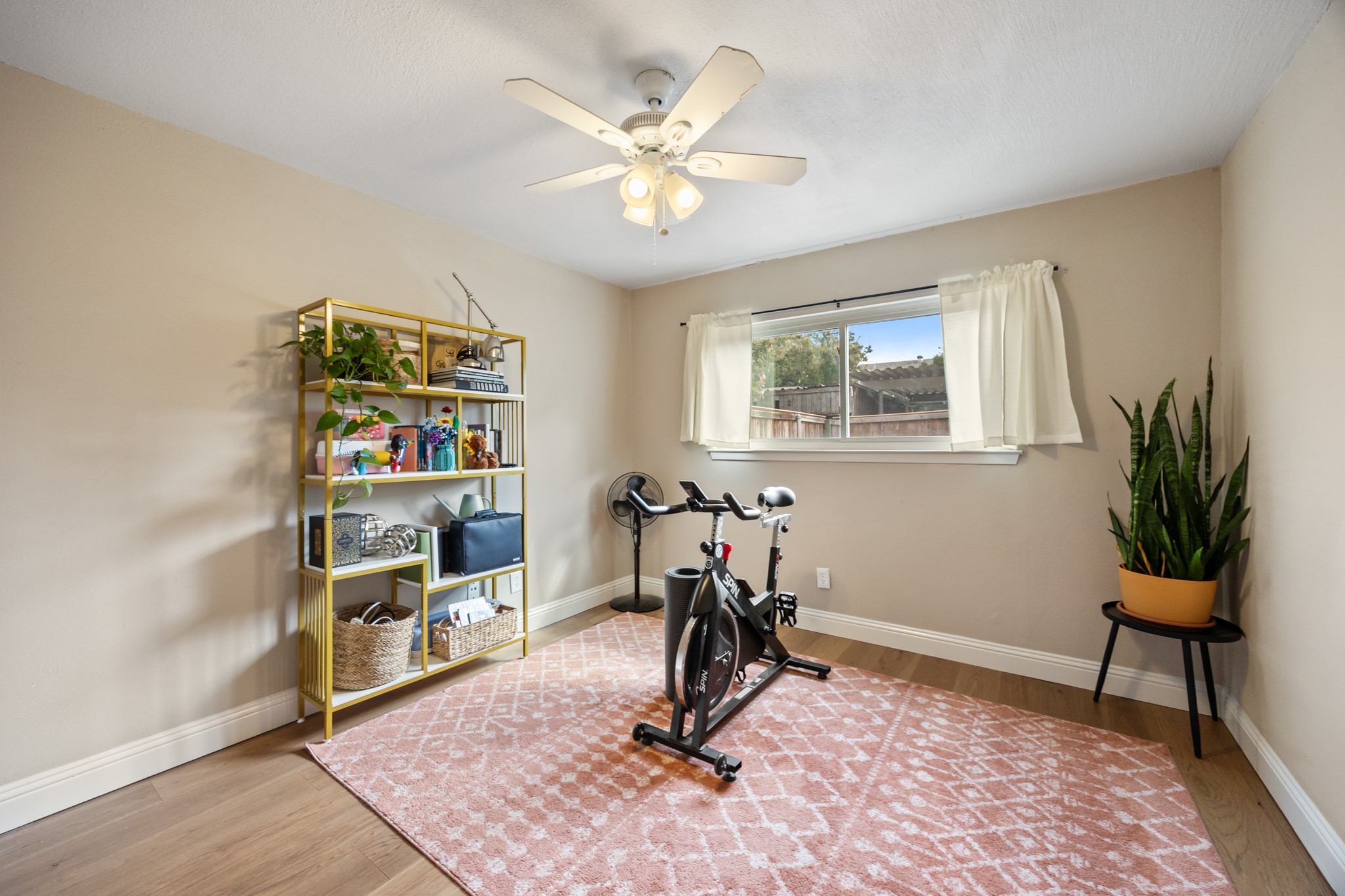13644 Brookgreen Drive Dallas TX 75240