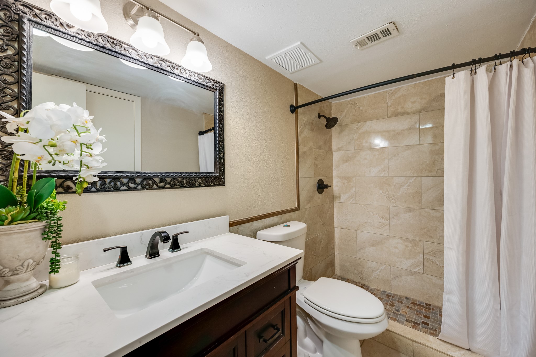 13644 Brookgreen Drive Dallas TX 75240