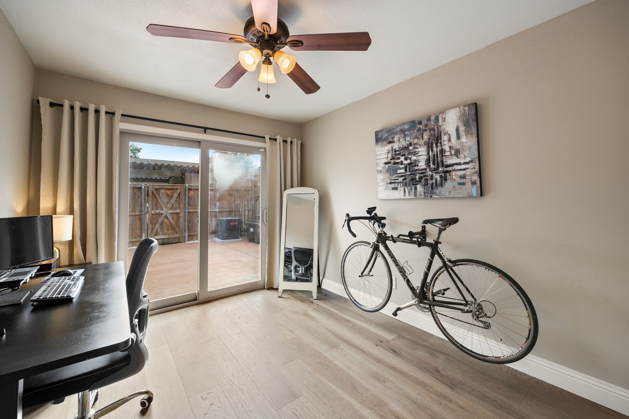 13644 Brookgreen Drive Dallas TX 75240