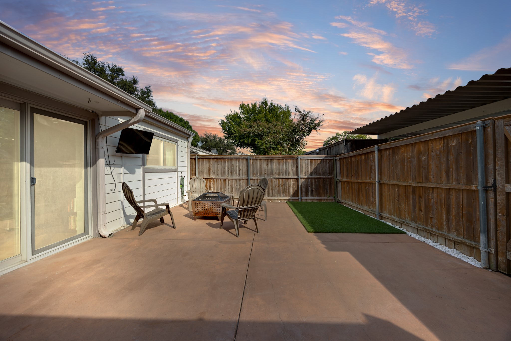 13644 Brookgreen Drive Dallas TX 75240