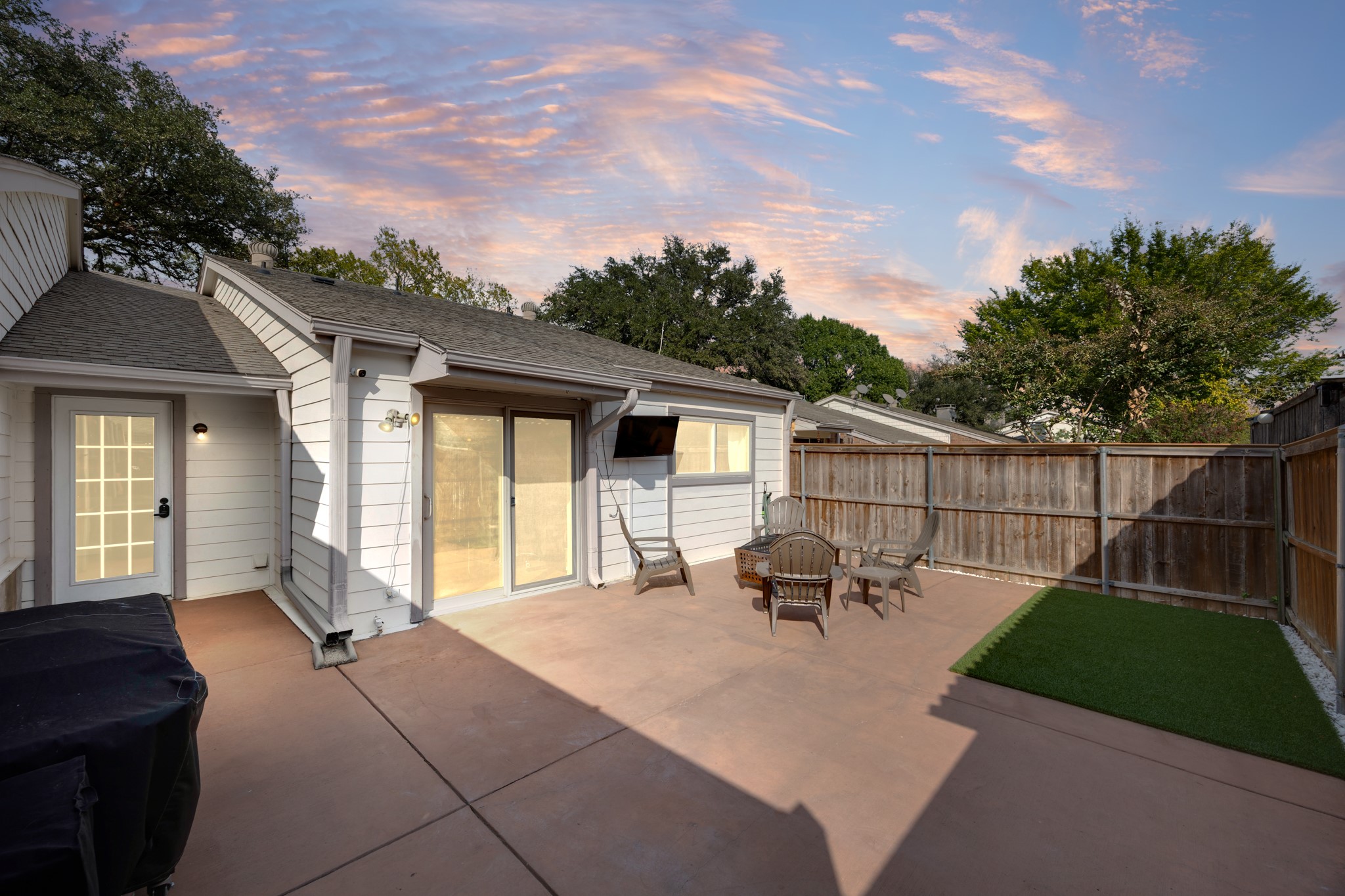 13644 Brookgreen Drive Dallas TX 75240