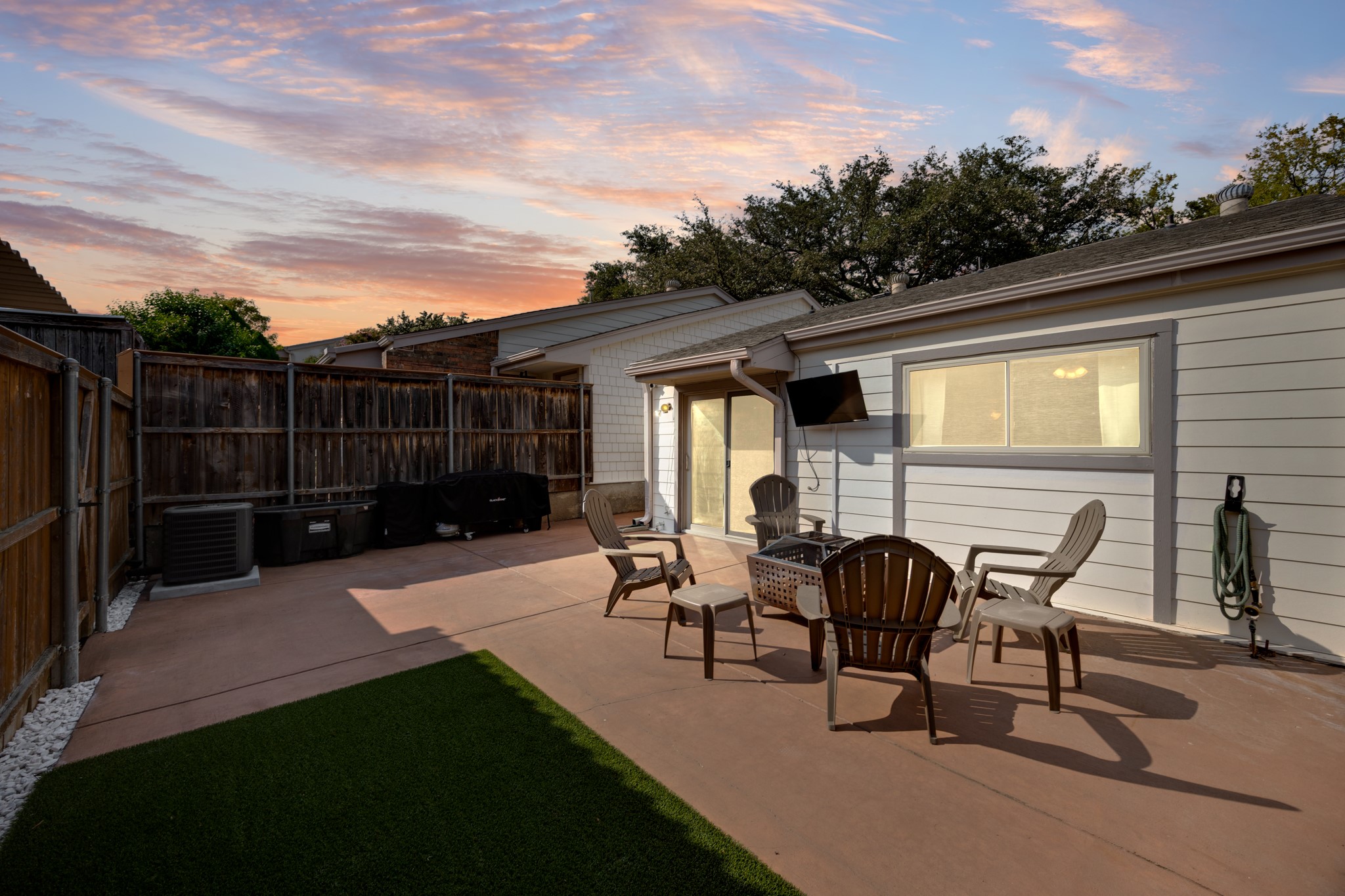 13644 Brookgreen Drive Dallas TX 75240