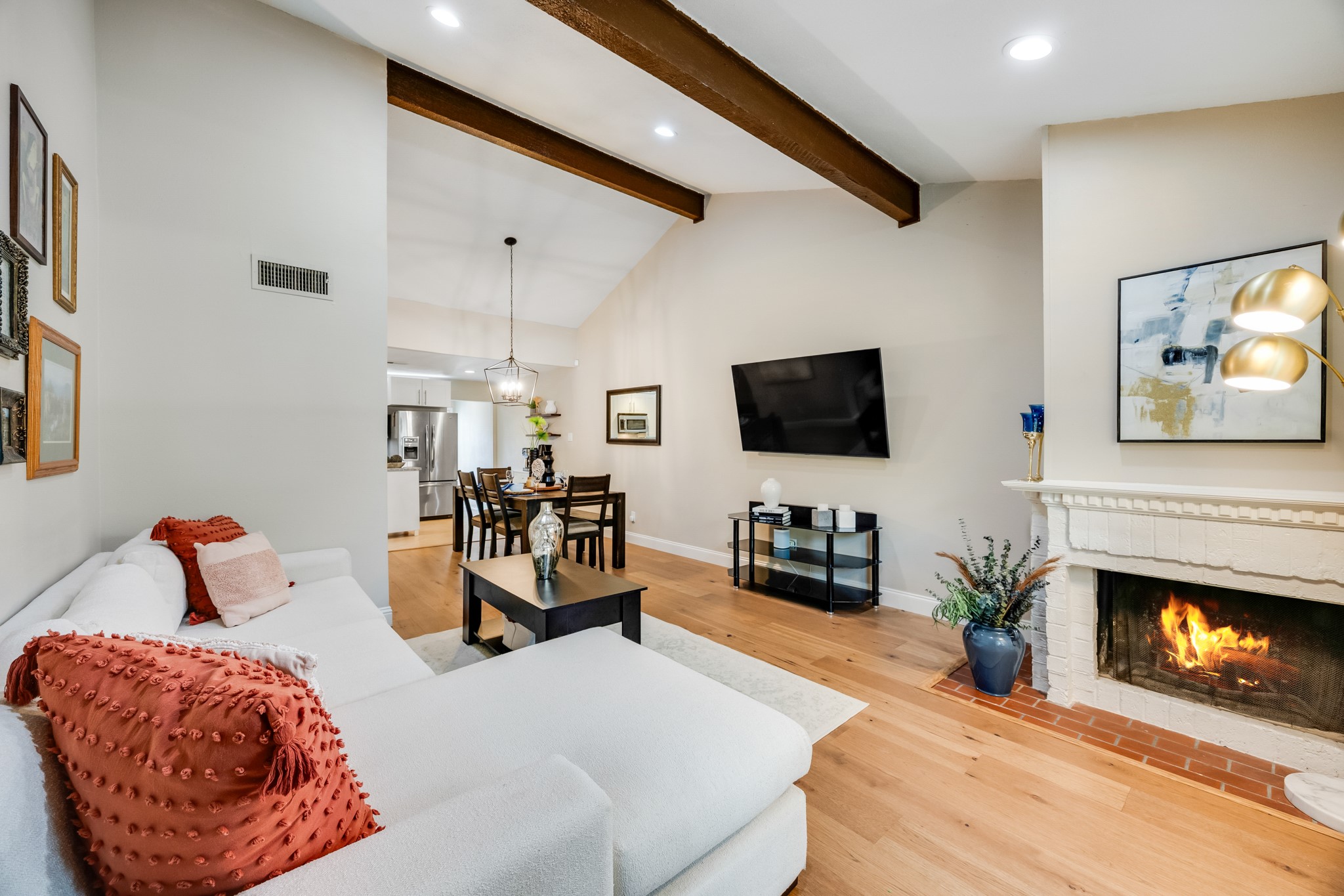 13644 Brookgreen Drive Dallas TX 75240