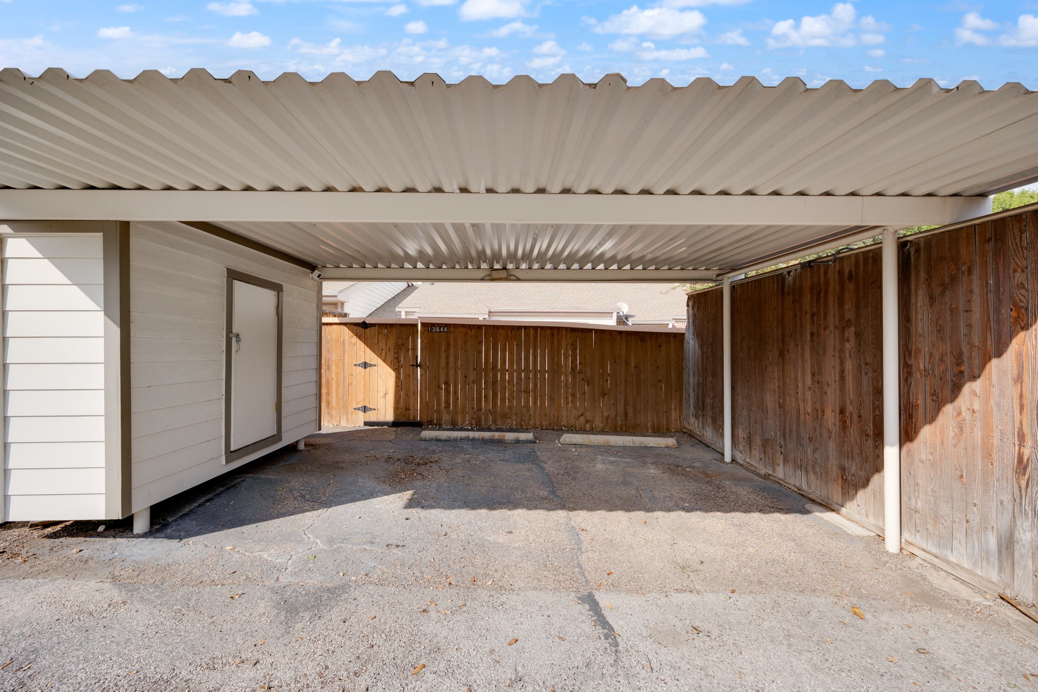 13644 Brookgreen Drive Dallas TX 75240