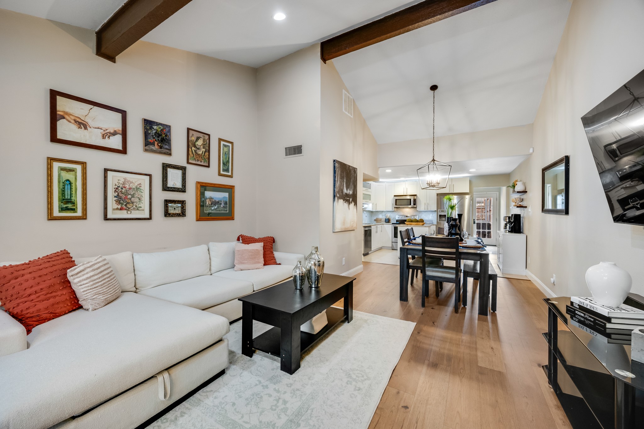 13644 Brookgreen Drive Dallas TX 75240