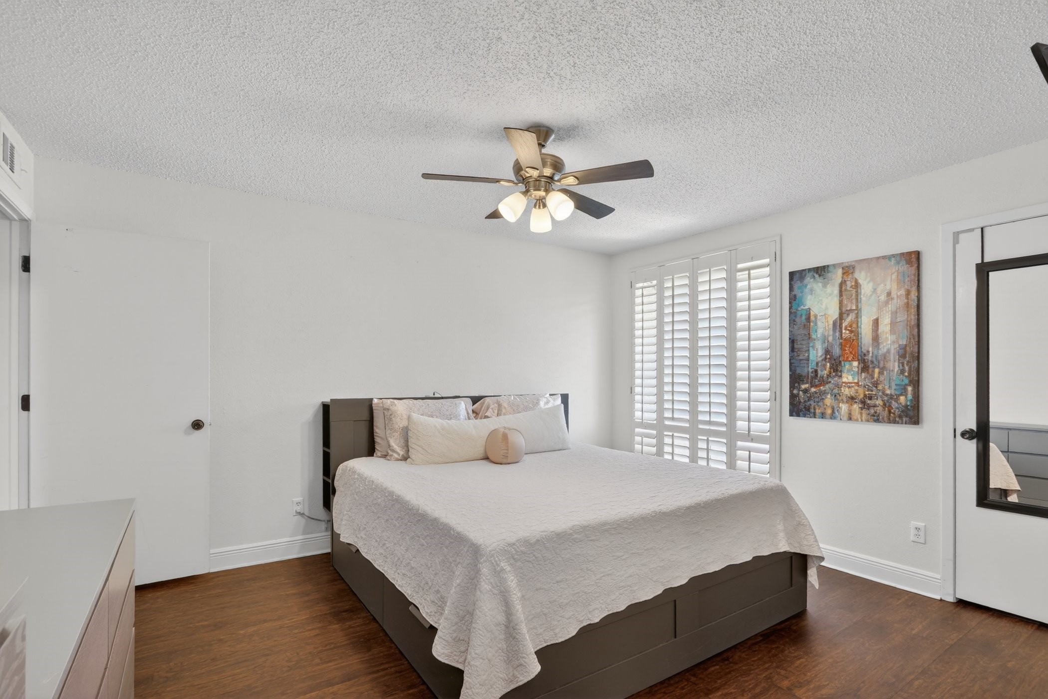 7175 Fair Oaks Avenue Dallas TX 75231