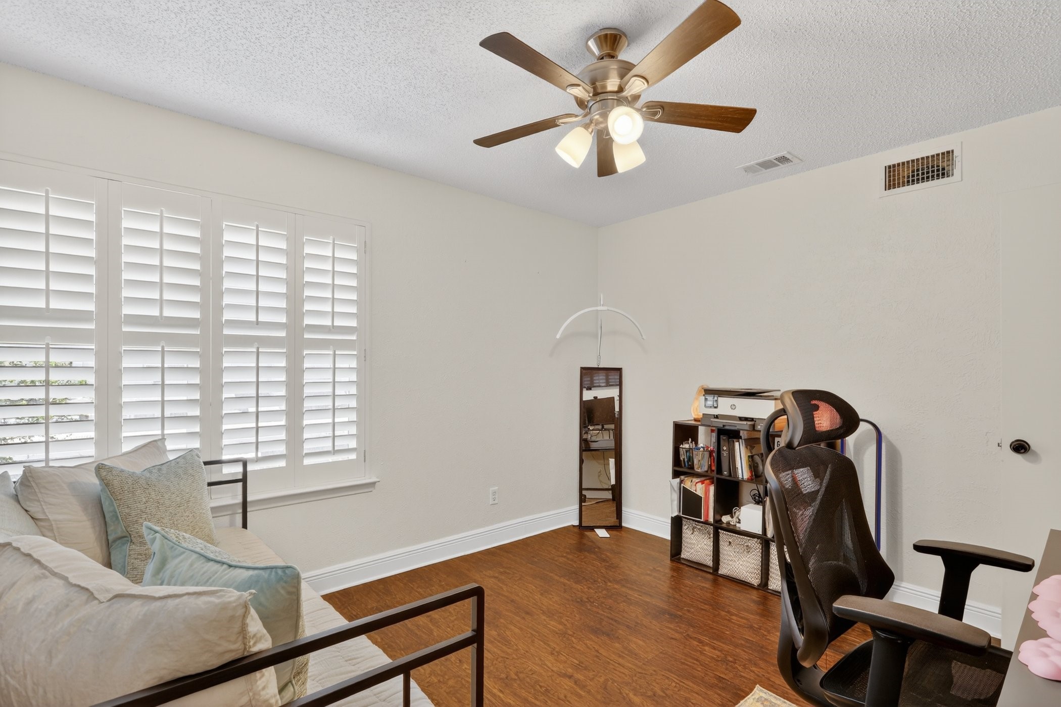 7175 Fair Oaks Avenue Dallas TX 75231