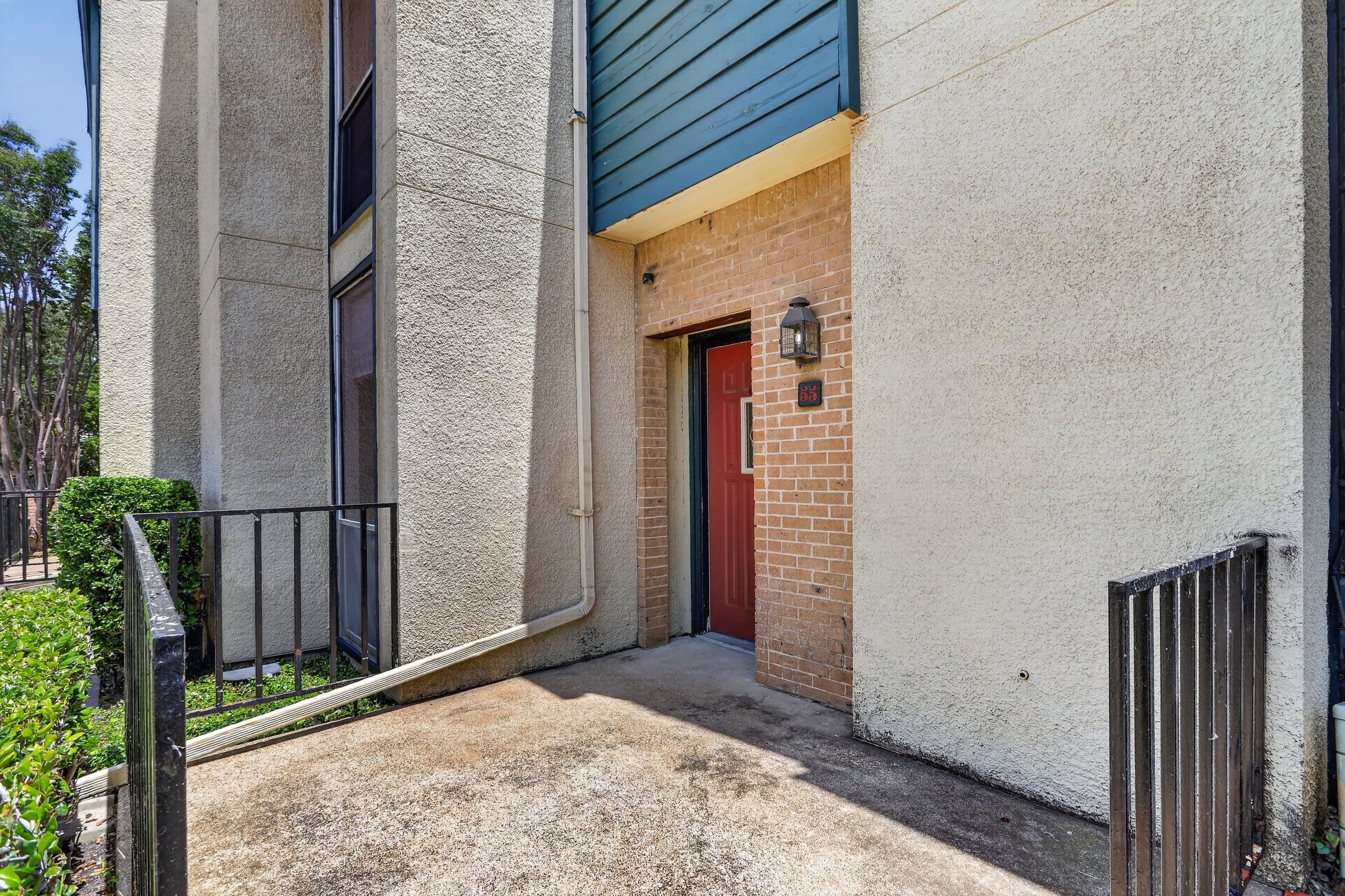 7175 Fair Oaks Avenue Dallas TX 75231