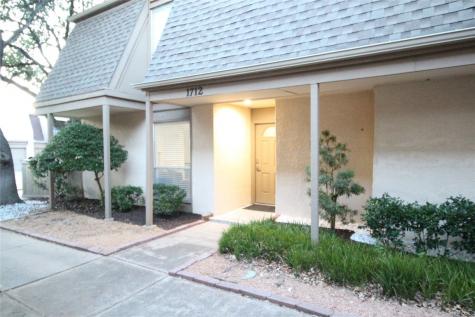 1712 Place One Lane Garland TX 75042