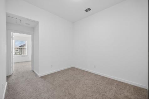 409 Blue Creek Cove Mckinney TX 75071