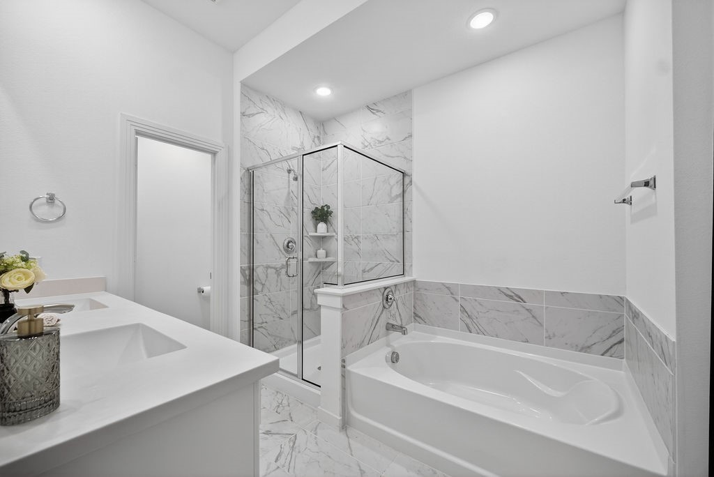 409 Blue Creek Cove Mckinney TX 75071