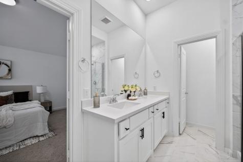409 Blue Creek Cove Mckinney TX 75071