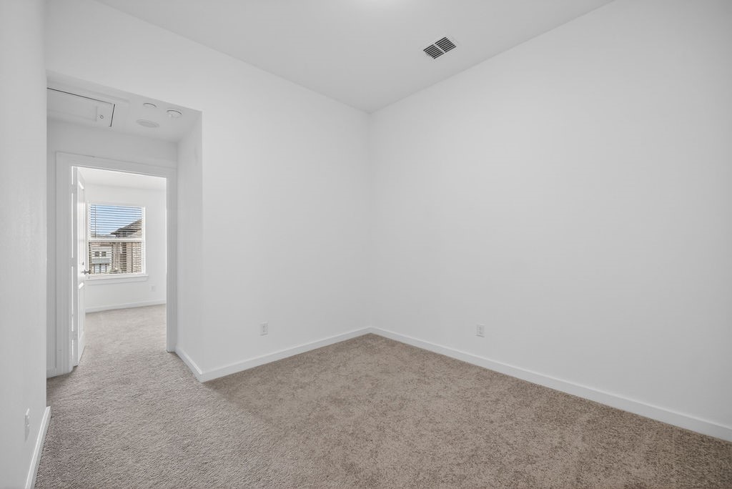 409 Blue Creek Cove Mckinney TX 75071