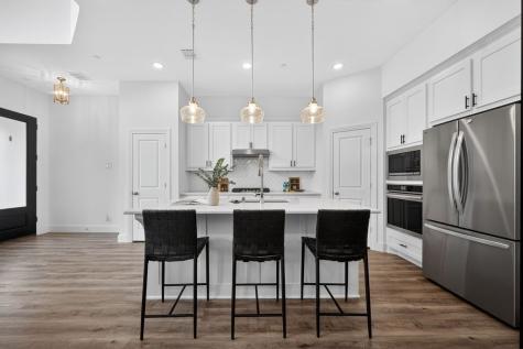 409 Blue Creek Cove Mckinney TX 75071